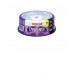 Maxell - DVD+RW x 15 - 4.7 GB - storage media