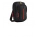 Case Logic Compact Camera Case with storage DCB-302 - case for camera