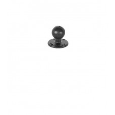 RAM RAM-202U - ball mount