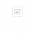 AT&T NANO 4FF SIM